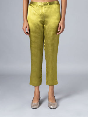 Odana Trousers