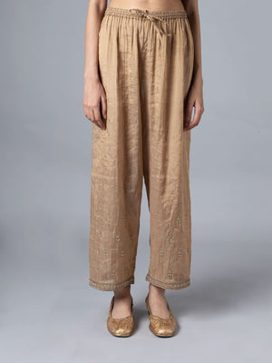 Para Pyjama