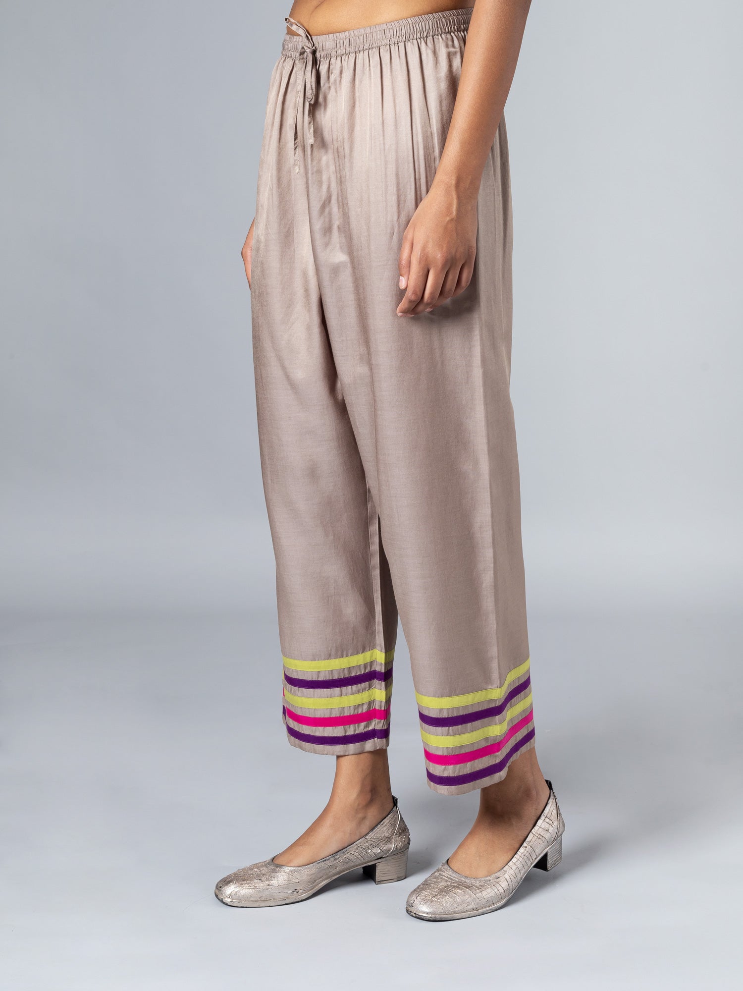 Pathiya Pyjama