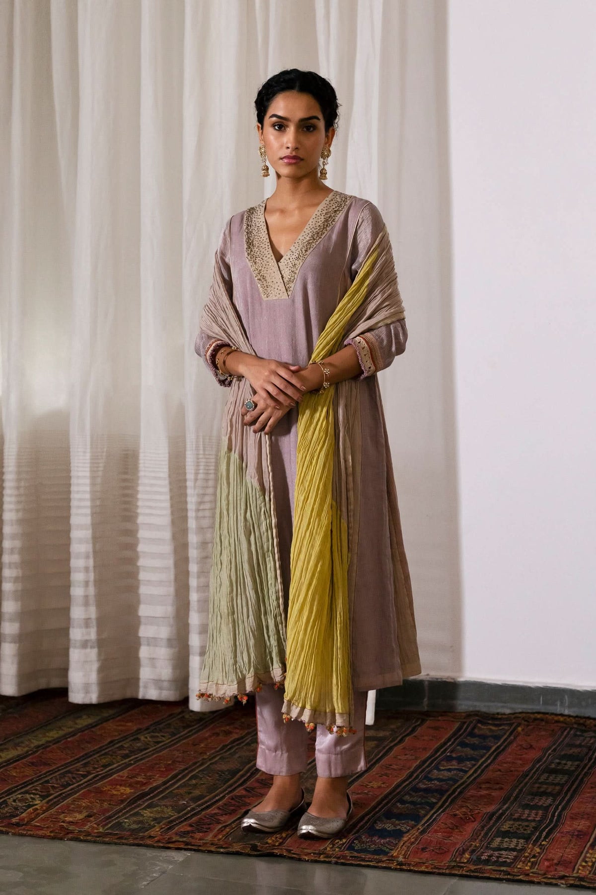 Dupatta Special Prices