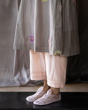 Rue Pink Pyjama
