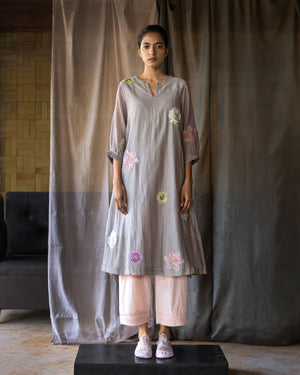Rue Pink Pyjama