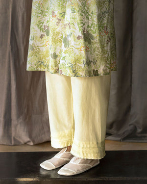 Rue Mist Pyjama