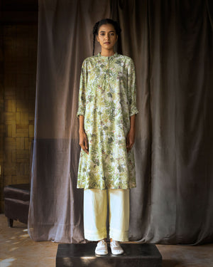 Rue Mist Pyjama