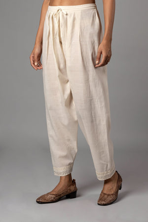Rupshi Salwar