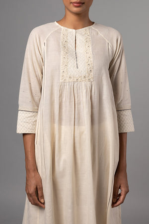 Salma Sitara Kurta