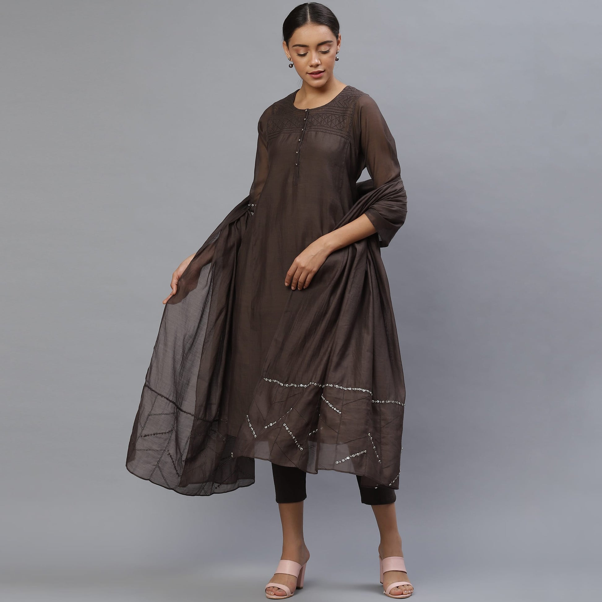 Samuli Dupatta