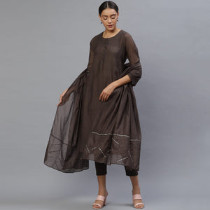 Samuli Dupatta
