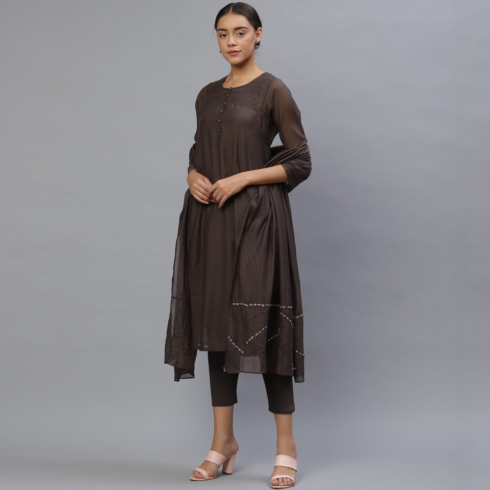 Samuli Dupatta