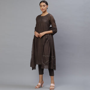 Samuli Dupatta
