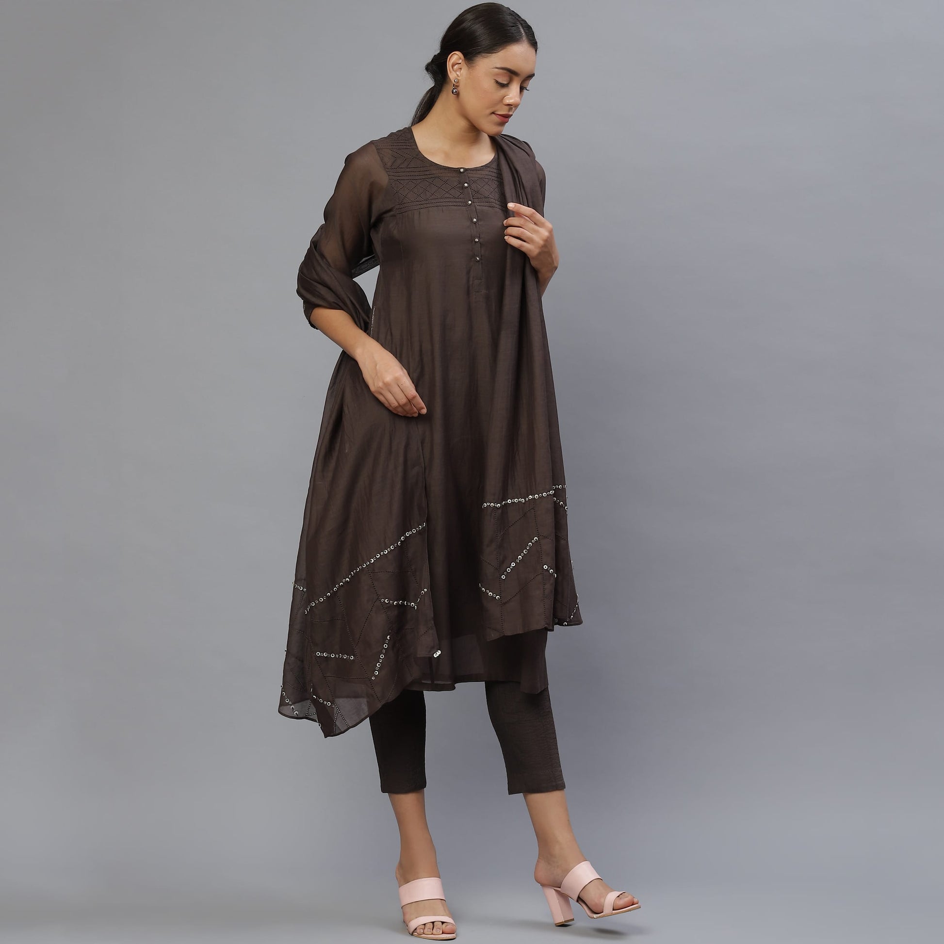 Samuli Dupatta