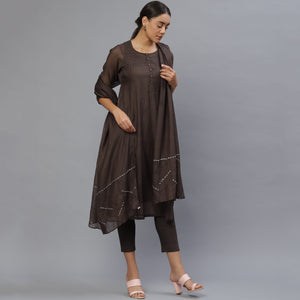 Samuli Dupatta
