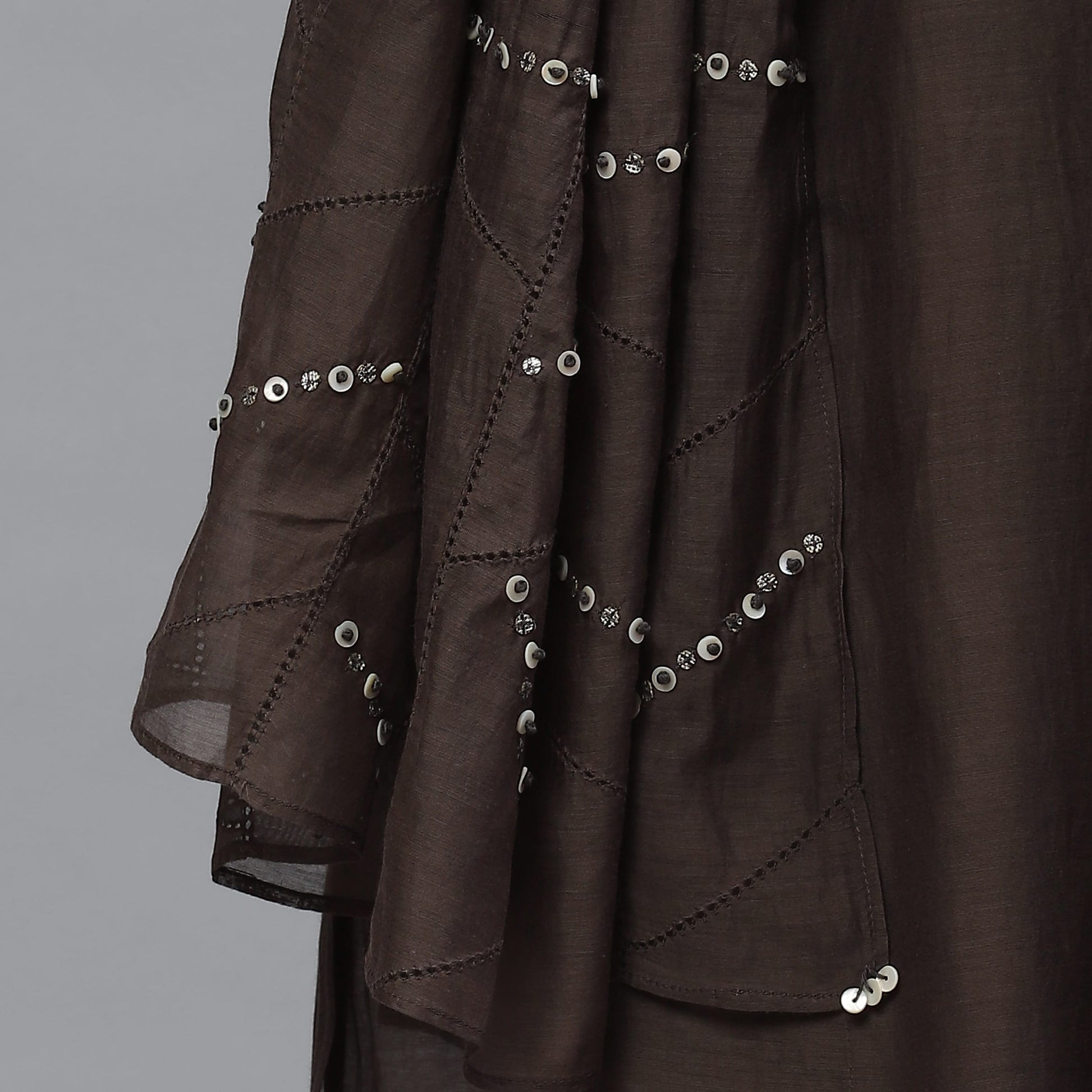 Samuli Dupatta