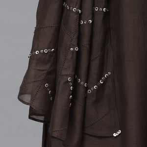 Samuli Dupatta