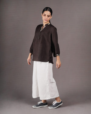 Shira Top