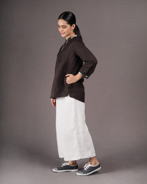 Shira Top