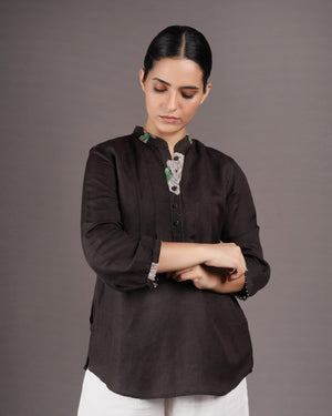 Shira Top
