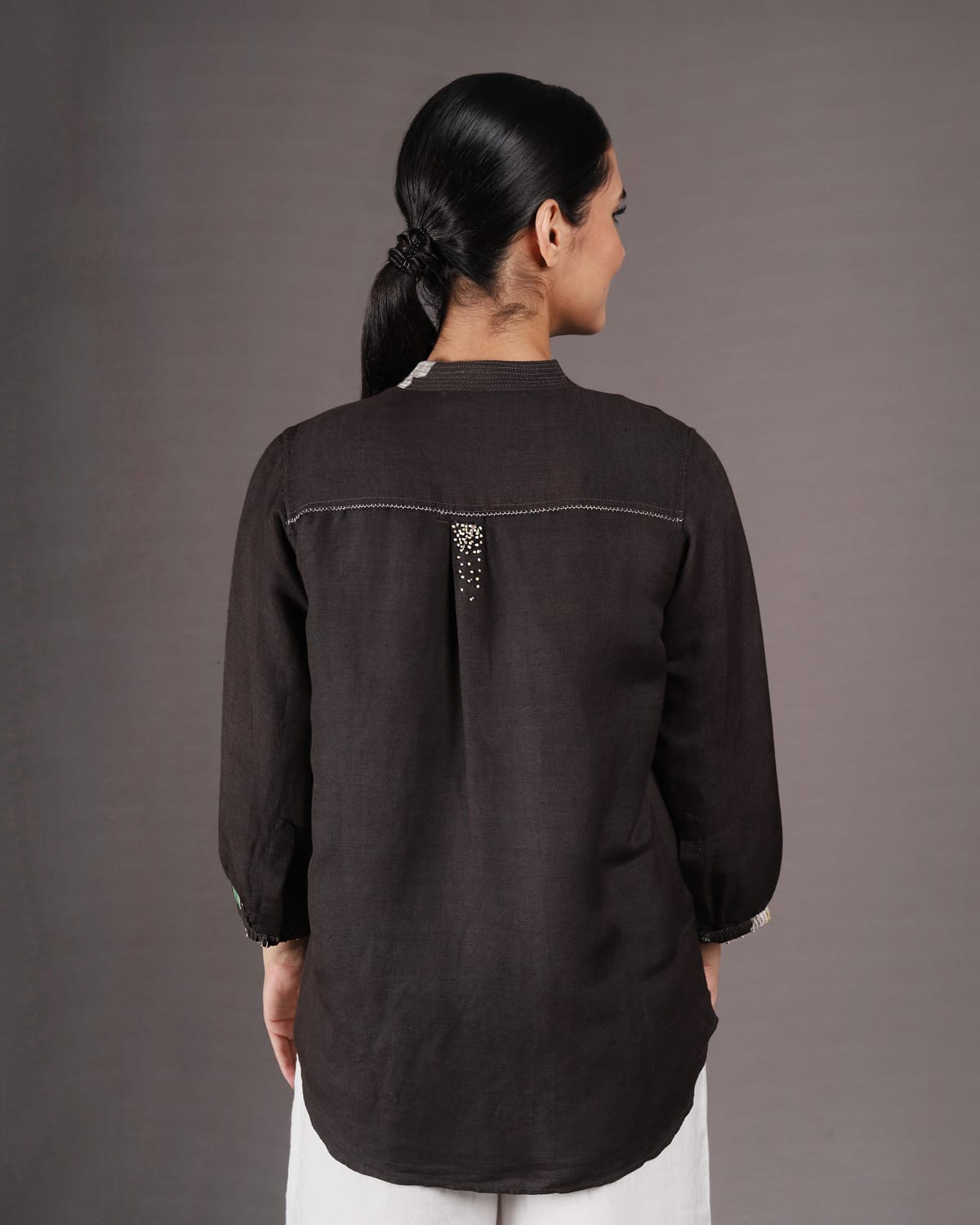Shira Top