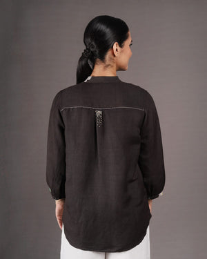 Shira Top