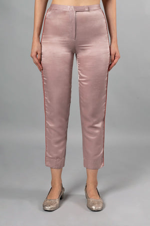 Suji Trousers