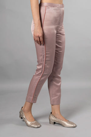 Suji Trousers