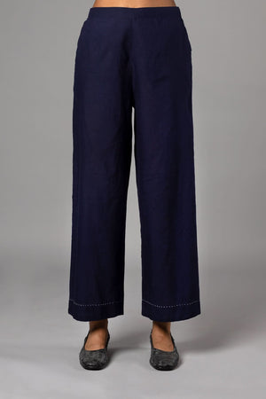 Tjori Pyjama