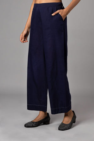 Tjori Pyjama