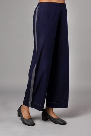 Tjori Pyjama