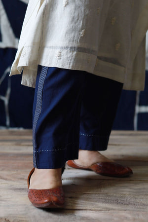 Tjori Pyjama