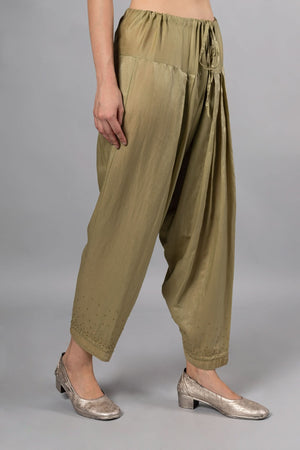 Ullas Salwar
