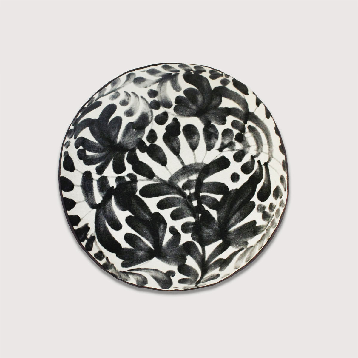 Floret Cushion Cover