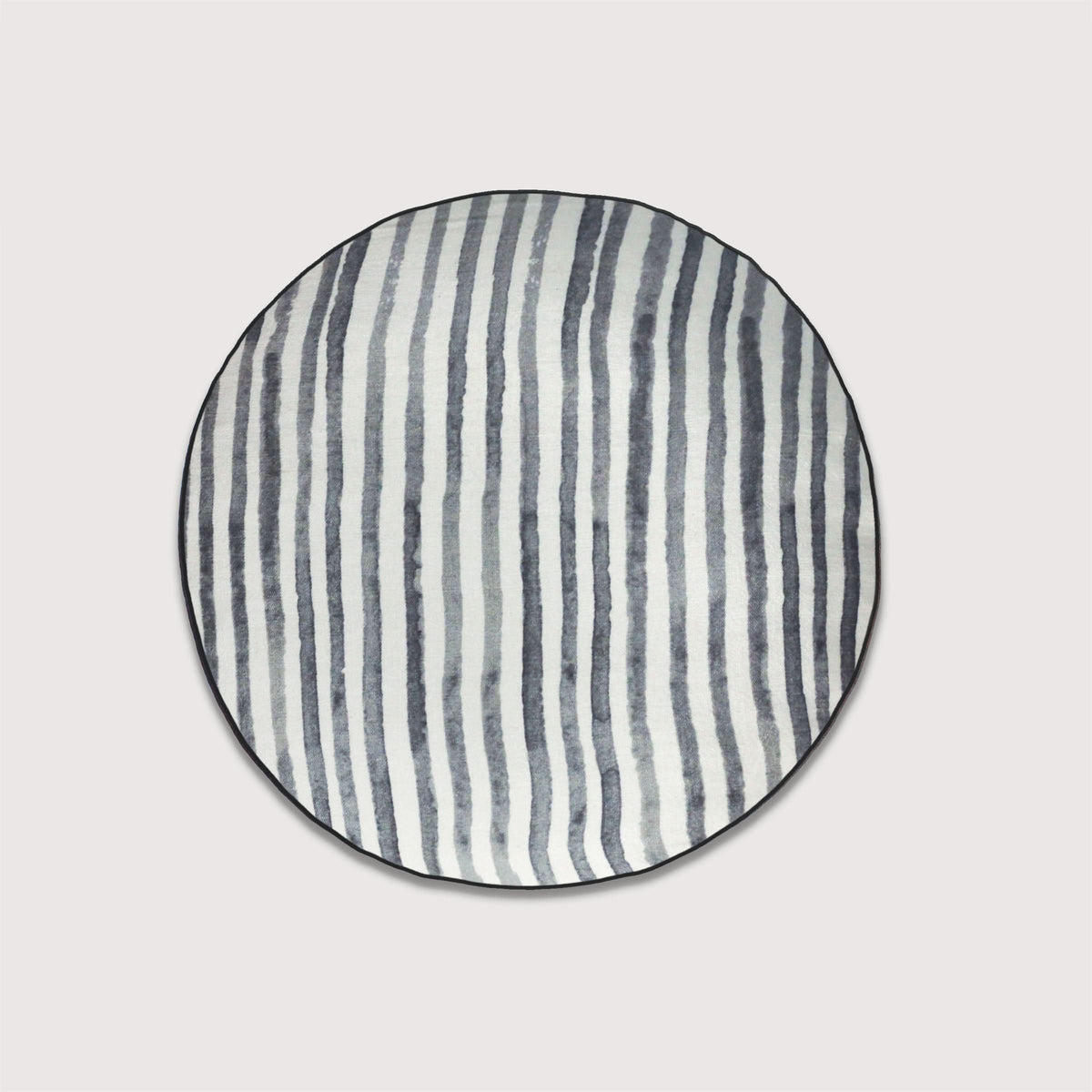 Floret Cushion Cover