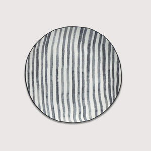 Floret Cushion Cover