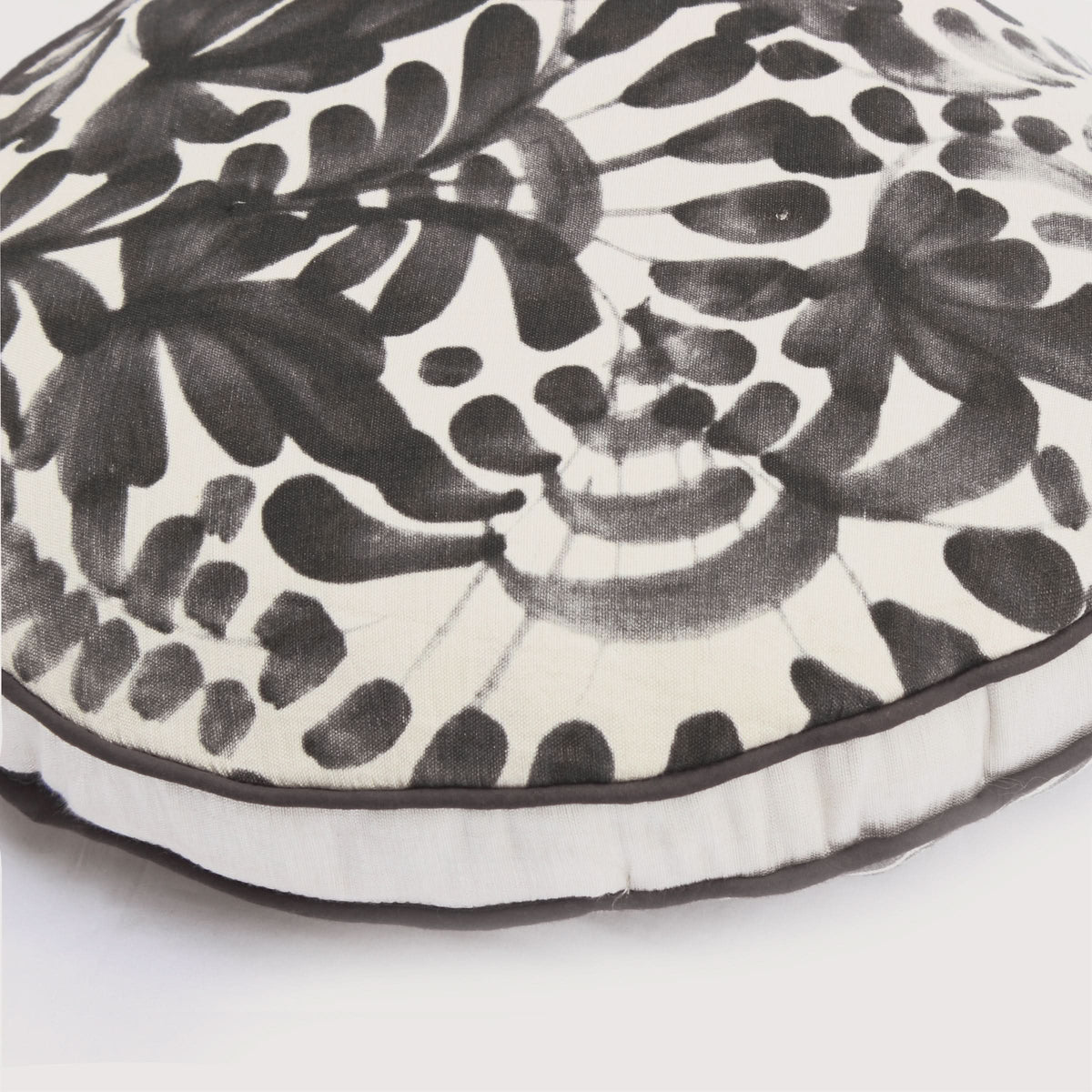 Floret Cushion Cover
