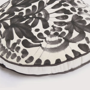 Floret Cushion Cover