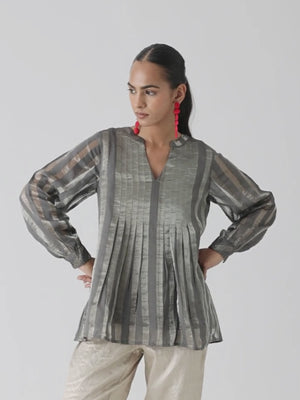 Yamaboushi Truffle  Top