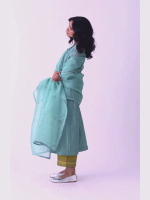 Sira Kurta