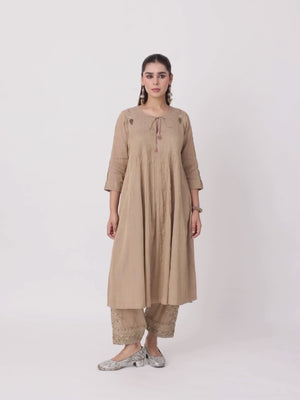 Imana Kurta