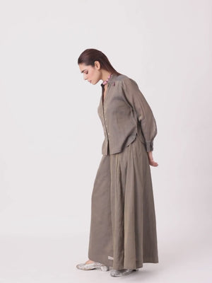 Asni Shirt