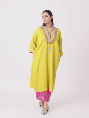 Sadri Kaftan