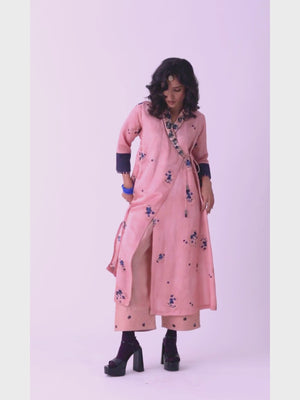 Surabhi Kurta