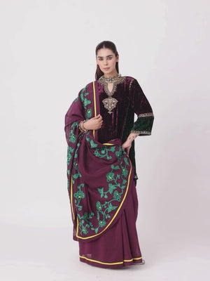 Kabeera Kurti
