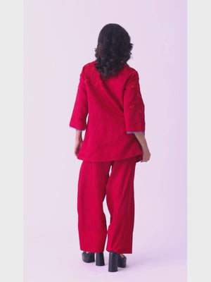 Eira Kurti