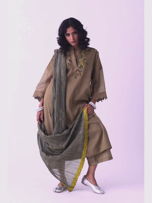 Kor Kaftan