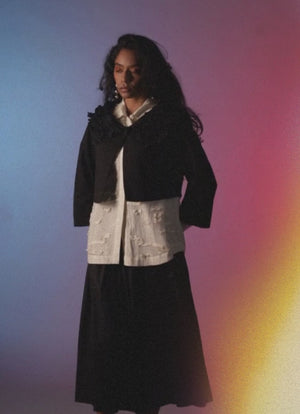 Glide Jacket