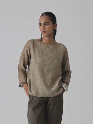 Elowen Top