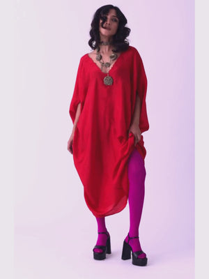 Sutri Kaftan