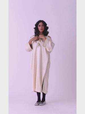 Sahar Kaftan