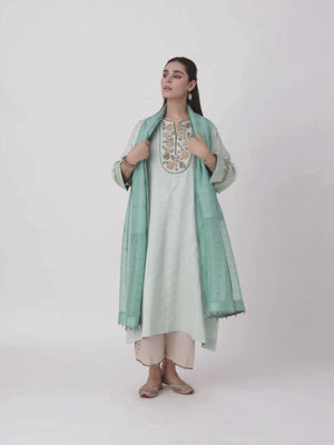 Vakila Kaftan