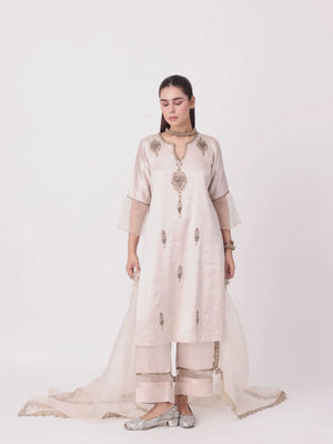 Khaab Kurta